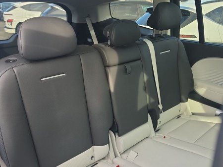 2027 Hyundai IONIQ 9 - photo 13