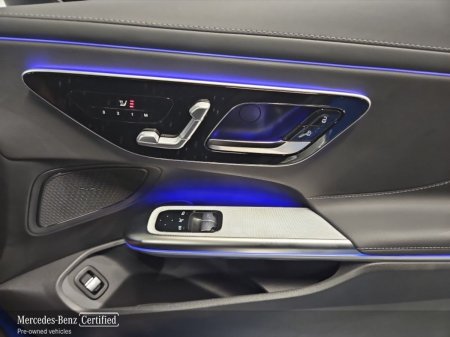 2026 Mercedes-Benz CLE - photo 13