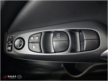 2026 Nissan Juke - photo 29