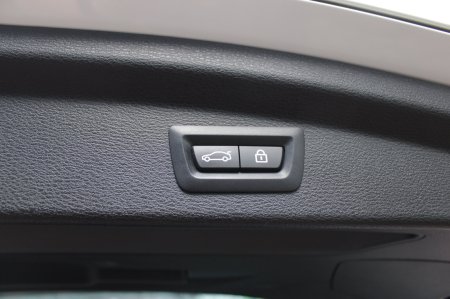 2021 BMW X2 - photo 19