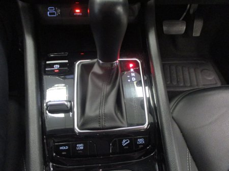 2022 Jeep Compass - photo 21