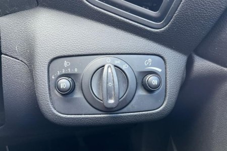2018 Ford Kuga - photo 39