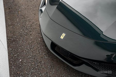 2024 Ferrari Other - photo 13