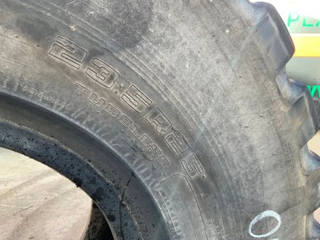 0 Other Other - photo 22