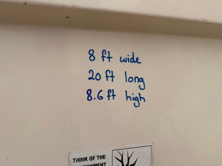 0 Other Other - photo 12