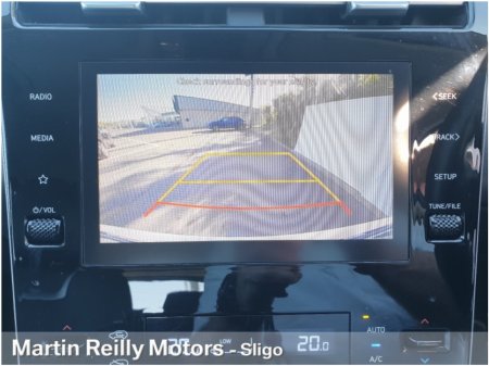 2023 Hyundai Tucson - photo 13