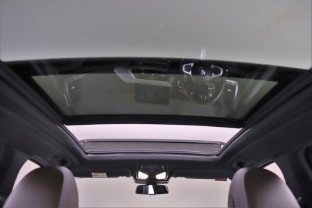 2018 BMW X3 - photo 35