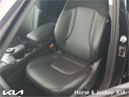 2026 Kia Sportage - photo 17