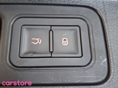 2026 BYD SEAL U - photo 22