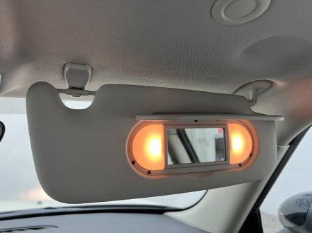 2017 Mini Cooper - photo 37