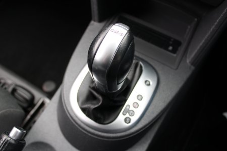 2014 Volkswagen Touran - photo 12