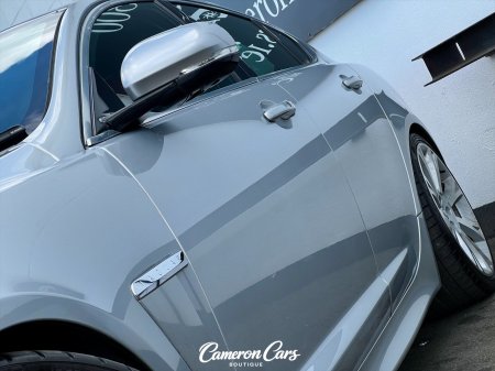 2013 Jaguar XF - photo 34