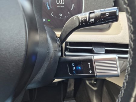 2024 Hyundai Tucson - photo 35