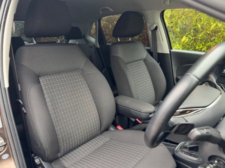 2014 Volkswagen Polo - photo 7