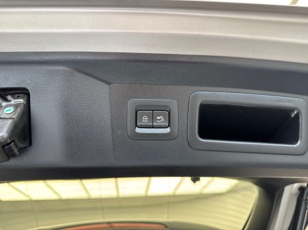 2023 Mazda CX-60 - photo 23
