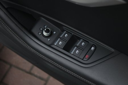 2022 Audi A5 - photo 10