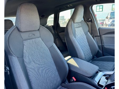 2025 Audi Q5 - photo 13