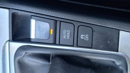2011 Volkswagen Passat - photo 13