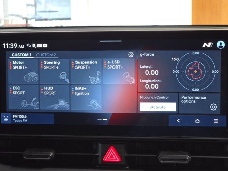 2025 Hyundai IONIQ 5 - photo 15