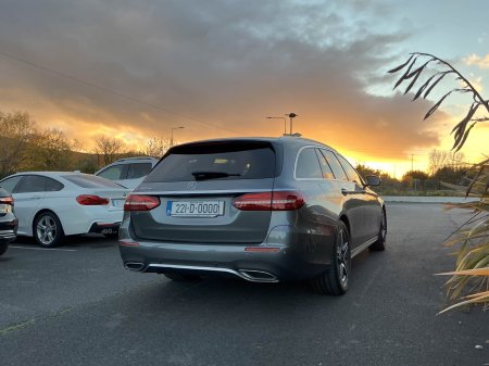 2022 Mercedes-Benz 300 - photo 10