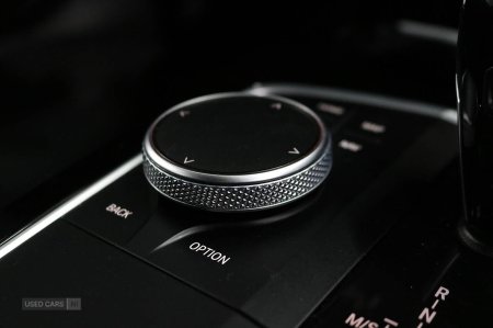 2023 BMW 1-Series - photo 24
