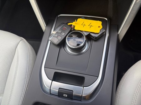 2019 Land Rover Discovery Sport - photo 27
