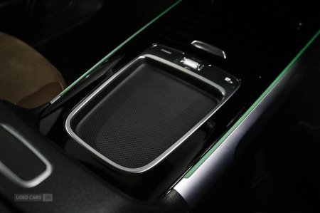 2025 Mercedes-Benz GLB - photo 35