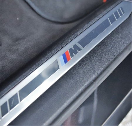 2020 BMW 1-Series - photo 25