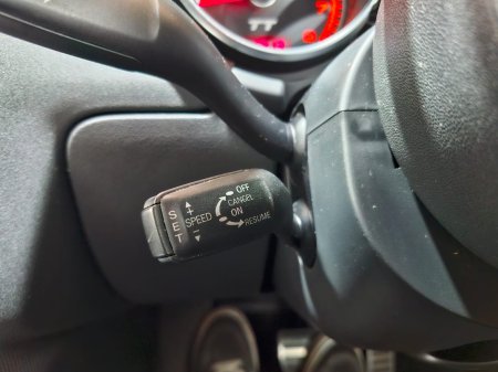 2008 Audi TT - photo 24