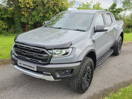 2023 Ford Ranger - photo 16