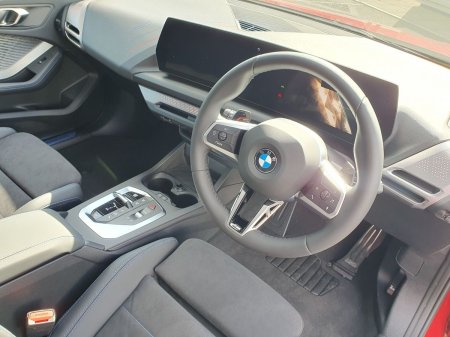 2026 BMW 2-Series - photo 6