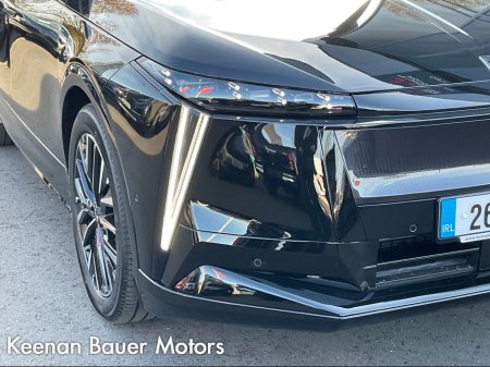 2026 DS Automobiles Other - photo 9
