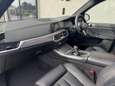 2019 BMW X5 - photo 13
