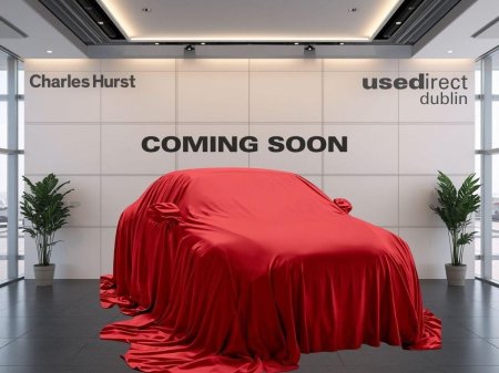 2020 Hyundai KONA 1.0 T-GDI Comfort