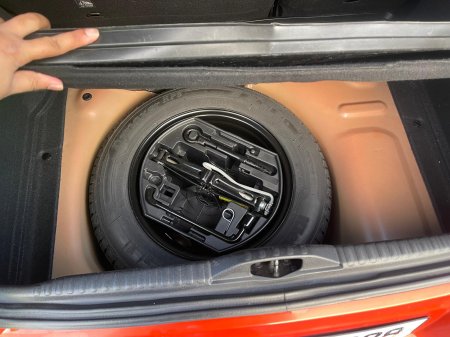 2017 Citroen C3 - photo 19