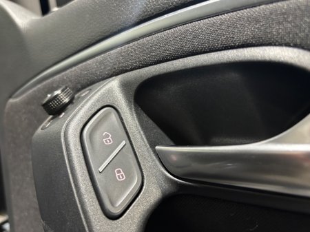 2015 Volkswagen Polo - photo 12