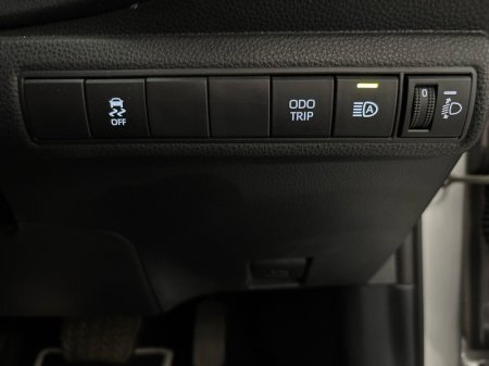 2023 Toyota Corolla - photo 16