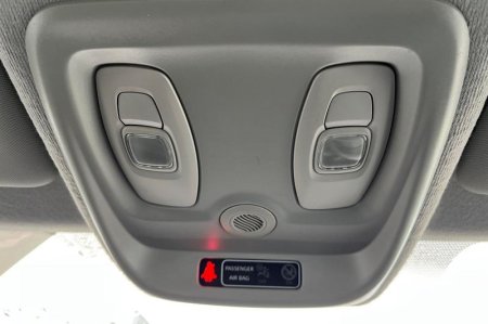 2018 Renault Clio - photo 31