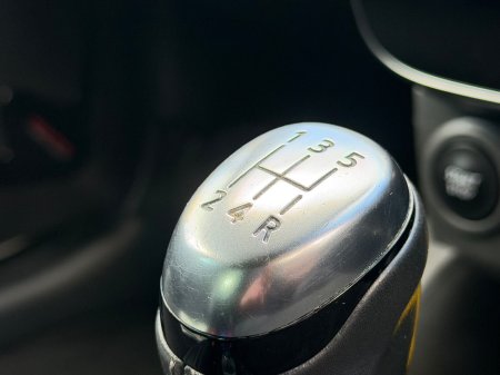 2018 Renault Clio - photo 14