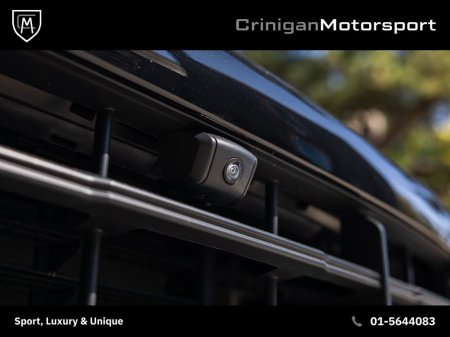 2025 Porsche Cayenne - photo 15