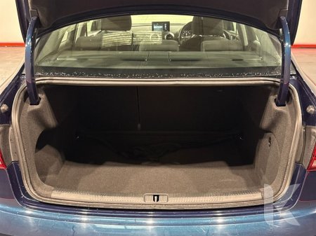 2019 Audi A3 - photo 14