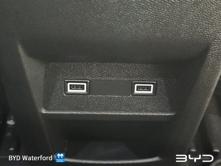 2024 Peugeot 408 - photo 25