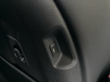 2026 Kia Sportage - photo 42