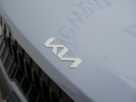 2026 Kia Other - photo 42