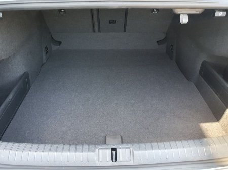 2015 Volkswagen Passat - photo 31