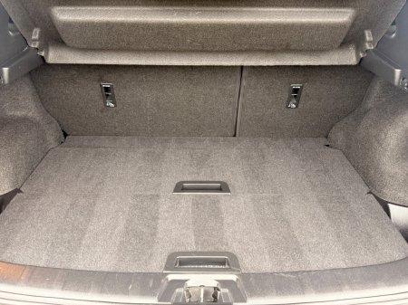 2019 Nissan Qashqai - photo 25