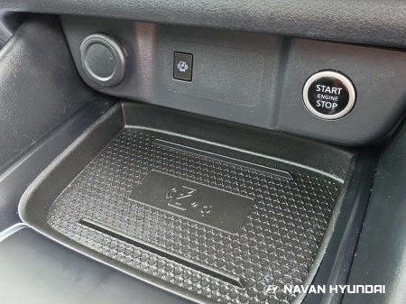 2025 Nissan Qashqai - photo 28