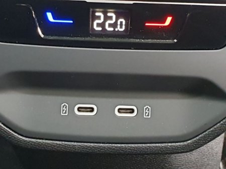 2022 Cupra Formentor - photo 22