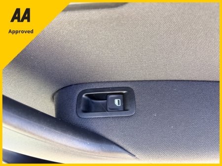 2016 Volkswagen Polo - photo 24