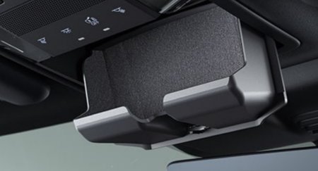 2023 Mitsubishi Outlander - photo 31